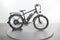 Rad Power Bikes RadCity 4