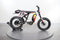 Super73 RSD RX Malibu