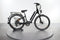 Rad Power Bikes RadCity 5 Plus