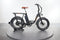 Rad Power Bikes RadRunner