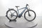 Specialized Turbo Vado 4.0