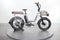Rad Power Bikes RadRunner Plus