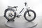 Rad Power Bikes RadRover 6 Plus