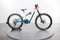 Cannondale Moterra Neo Carbon 2