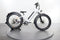 Rad Power Bikes RadRover 6 Plus