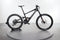Specialized Turbo Kenevo SL Comp Carbon