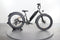 Rad Power Bikes RadRover 6 Plus
