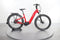 Specialized Turbo Como 4.0 IGH