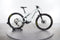 Specialized Turbo Levo Comp