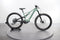 Specialized Turbo Levo Expert Carbon