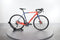 Orbea Gain M20 1X