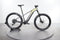 Aventon Ramblas