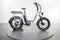 Rad Power Bikes RadRunner Plus
