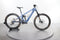 Pivot Shuttle LT