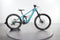 Pivot Shuttle LT