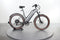 Ride1Up Turris