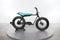 Super73 Z1