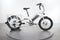Rad Power Bikes RadWagon 4