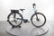 Gazelle Medeo T9 City