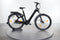 Bianchi E-Omnia C-Type