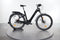 Bianchi E-Omnia C-Type Nexus