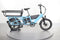 Lectric XPedition2 Dual-Battery