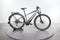 Specialized Turbo Vado 3.0