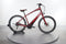 Specialized Turbo Como 3.0 650b