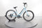 Aventon Pace 500.3