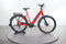 Gazelle Ultimate T10 Low Step