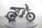 Super73 R Adventure