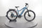 Aventon Level.2