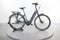 Gazelle Arroyo C5 HMB Elite Low Step
