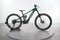 Santa Cruz VALA 1 C MX 25