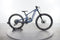 Santa Cruz HECKLER SL 1 CC MX 25
