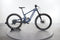 Santa Cruz HECKLER SL 1 CC MX 25