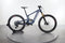 Santa Cruz HECKLER SL 1 CC MX 25