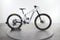 Santa Cruz HECKLER SL 1 CC MX 24