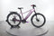 Aventon Level 3