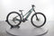 Specialized Turbo Tero 3.0