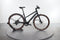 Ride1Up Roadster V3