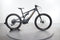 Specialized Turbo Levo Comp Alloy