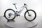 Specialized Turbo Kenevo SL Expert Carbon