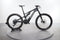 Specialized Turbo Levo 3 Comp Carbon