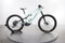 Specialized Turbo Levo Comp Carbon