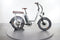 Rad Power Bikes RadRunner Plus