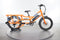Rad Power Bikes RadWagon 4