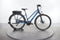 Gazelle Medeo T9