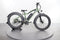 Rad Power Bikes RadRover 5