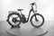 Rad Power Bikes RadCity 3